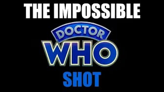 Post 8 by How I Filmed This - Rachel Talalay on YouTube (video)