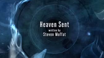 Post 4 by How I Filmed This - Rachel Talalay on YouTube (video)