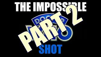 Post 3 by How I Filmed This - Rachel Talalay on YouTube (video)