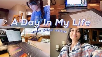 Post 9 by Apoorva Sinha on YouTube (video)