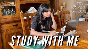 Post 5 by Apoorva Sinha on YouTube (video)