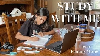 Post 8 by Apoorva Sinha on YouTube (video)