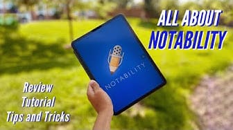 Post 1 by Apoorva Sinha on YouTube (video)