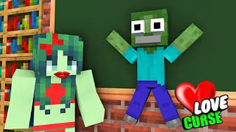 Post 1 by Nordy - Minecraft on YouTube (video)