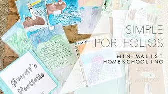 Post 4 by SaltyTribeCo on YouTube (video)