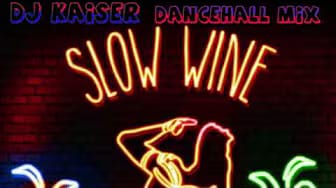 Post 2 by DJ Kaiser on YouTube (video)