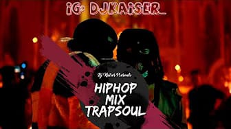 Post 8 by DJ Kaiser on YouTube (video)