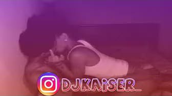 Post 6 by DJ Kaiser on YouTube (video)