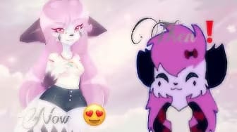 Post 9 by eutony xox on YouTube (video)
