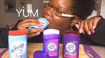 Post 2 by eutony xox on YouTube (video)