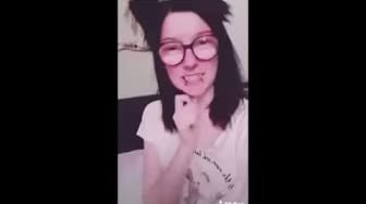 Post 4 by eutony xox on YouTube (video)