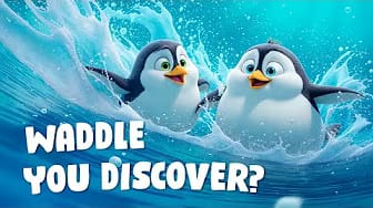 Post 10 by PRIMETOON - Where learning and fun collide! 🎵 on YouTube (video)