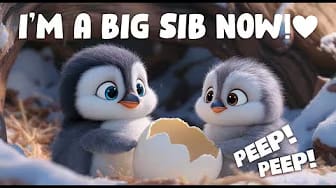Post 8 by PRIMETOON - Where learning and fun collide! 🎵 on YouTube (video)