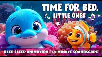 Post 3 by PRIMETOON - Where learning and fun collide! 🎵 on YouTube (video)