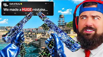 Post 2 by CPredsLive on YouTube (video)