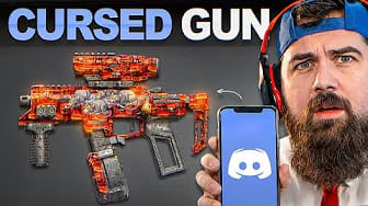 Post 6 by CPredsLive on YouTube (video)