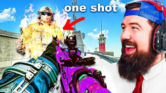Post 4 by CPredsLive on YouTube (video)