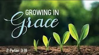 Post 2 by Historic Sherman Memorial COGIC on YouTube (video)