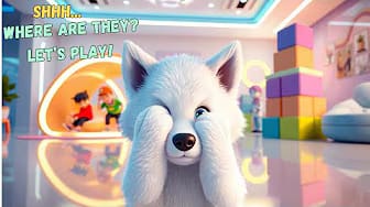 Post 6 by TinyWonderWorld on YouTube (video)