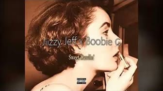 Post 10 by JiizzyJeffMusic on YouTube (video)