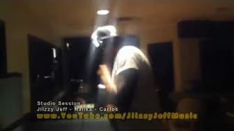 Post 3 by JiizzyJeffMusic on YouTube (video)