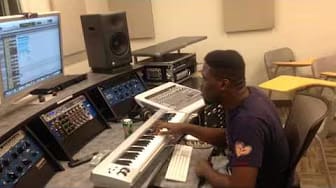 Post 9 by JiizzyJeffMusic on YouTube (video)