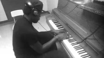 Post 8 by JiizzyJeffMusic on YouTube (video)