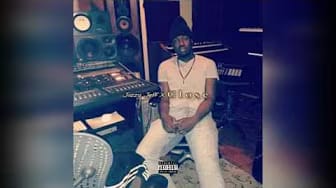 Post 7 by JiizzyJeffMusic on YouTube (video)