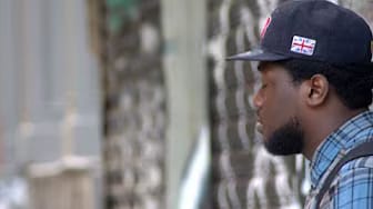 Post 5 by JiizzyJeffMusic on YouTube (video)