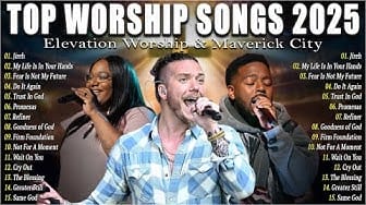 Post 1 by OLD SCHOOL GOSPEL on YouTube (video)