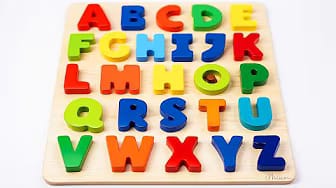 Post 2 by Bruno's Learning World on YouTube (video)