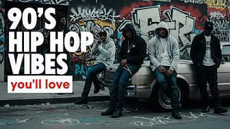 Post 2 by Old School Rap Radio on YouTube (video)