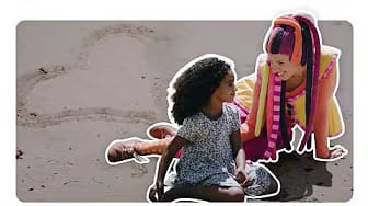 Post 5 by FeeLaLa English – Kids Songs & Baby Music on YouTube (video)