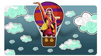 Post 8 by FeeLaLa English – Kids Songs & Baby Music on YouTube (video)
