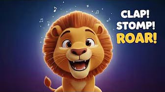 Post 4 by TINY TOAD on YouTube (video)