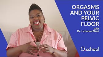 Post 8 by O.school on YouTube (video)