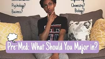 Post 7 by PrettyGirlPractice on YouTube (video)