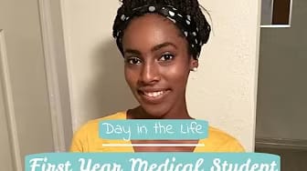 Post 6 by PrettyGirlPractice on YouTube (video)