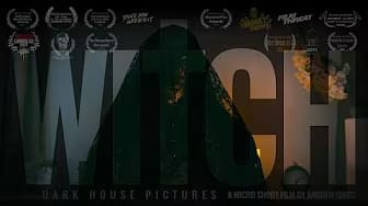 Post 7 by Andrew Gibbs on YouTube (video)