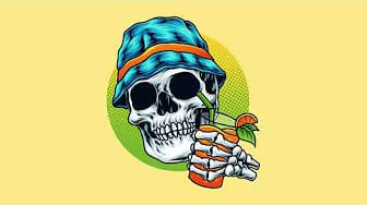 Post 5 by Bblawy Beats on YouTube (video)
