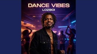Post 6 by LozBoi on YouTube (video)
