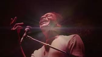 Post 10 by Richard Dworsky - Official on YouTube (video)