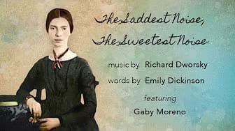 Post 4 by Richard Dworsky - Official on YouTube (video)