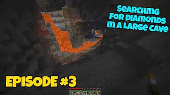 Post 6 by Peke Sad on YouTube (video)
