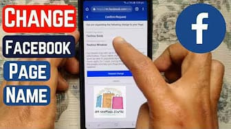 Post 8 by Techalif Techtunes on YouTube (video)
