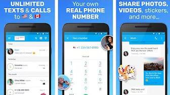 Post 1 by Techalif Techtunes on YouTube (video)