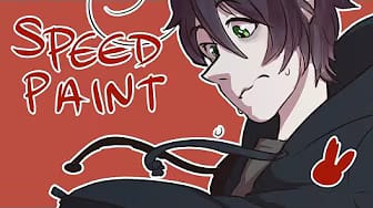 Post 2 by BunnyTheAssassin on YouTube (video)