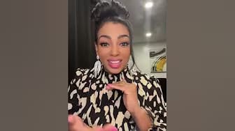 Post 2 by KINGDOM LIFE GUIDANCE on YouTube (video)