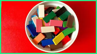 Post 1 by My Kids Songs And Toys on YouTube (video)
