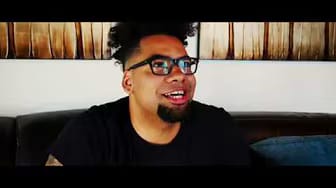Post 2 by Filthy Phil on YouTube (video)